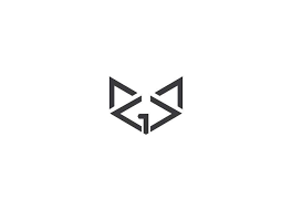 May 19, 2021 · men's shorts styles & aesthetic. Entry 88 By Freshdesign43 For I Want Simple Logo For Men Clothing Brand The Brand Name Is Gray Wolf I Want The Logo To Be Only Wolf I Want It