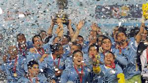 From wikimedia commons, the free media repository. Copa America Euro U21s What To Look Out For This Summer Goal Com