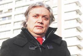 Isapre Nueva Masvida logra detener fuga de cotizantes