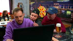 Berlin - Tag & Nacht" heute im Livestream: Das passiert bei "Enttäuschte  Erwartungen" (Staffel 15, Folge 3572) | news.de