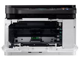 We did not find results for: Www Hp Com Support Samsung