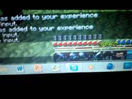 To give 20 experience levels to the player called digminecraft in minecraft 1.13, 1.14, 1.15 and 1.16 How To Give Yourself Experience In Minecraft Jobs Ecityworks