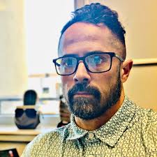 Terry Hazel Email & Phone Number