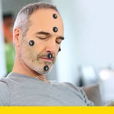 2020美国IDEA设计奖金奖作品- 设计竞赛网