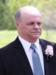 Obituary of Gary Lloyd MacDonald