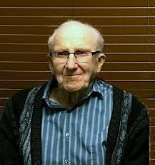 Dag" Derwyn Staples Obituary