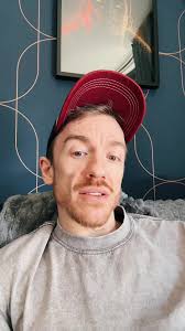 👋🏻 🧘 #socialmedia #fypシ