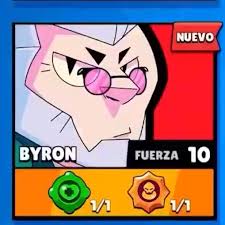 Dec 23rd, 2019 released on: Leaks Brawl Stars Leaks Bs Twitter