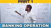 I am totally disappointed with hdfc bank , every time. Icici Bank Recruitment 2020 E Relationship Manager Icici Careers Private Banks Job Banking Talk Youtube