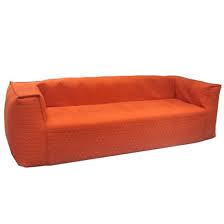 Find great deals on ebay for bean bag chair orange. China Orange Bean Bag Sofa Armlehne Big Bean Bag Stuhl Sofa Leicht Beweglich Licht Wohnzimmer Lazy Couch Sofa Fob Referenzpreis Holen Sie Sich Den Neuesten Preis Kaufen Buromobel Auf De Made In China Com