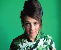 Orléans Concours international