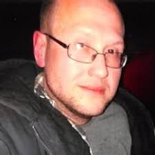 Freddie Lynn Eldridge Obituary January 2, 2019