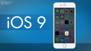 Apple May Launch Homekit Centric App Called Home At Wwdc With Ios9 Apple Ios Blog Iphone Ios