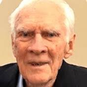 Albert Bengtson's Instagram, Twitter & Facebook