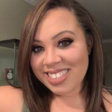 Bianca Watson (bethridge) — Perfil