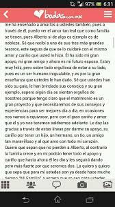 Simplemente se da por hecho. 5ik73fddwnnrzm