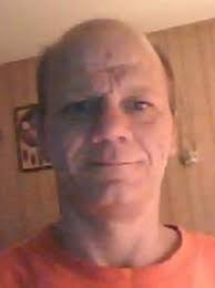 Randy Kain's Instagram, Twitter & Facebook