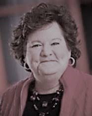 Candy Carey's Instagram, Twitter & Facebook