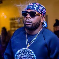 No bebaoi.fun voce nao precisa se cadastrar para ouvir e baixar amapiano 2020 , basta procurar e baixar. Amapiano 2020 New Releases