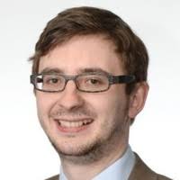 Matthew Whittle Email & Phone Number