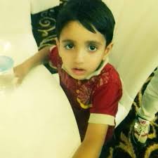 لاحول ولا قوة الا بالله... وفاة الشاب:عبد المعطي مفيد الجبالي بعد 3 ايام من  زواجه في عمان... انا لله و انا اليه راجعون.