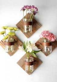 Diy Home Decor Crafts Novocom Top
