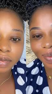 ✨ Watch how we turned this brows from #bare to #flawless in few hours. ,  Ready for your own transformations? DM or visit our website to book your  session ❤️.