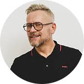 Link prowadzi do strony głównej