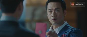 Hotel Del Luna cái tên được dân Hàn mê mệt giữa mùa phim truyền hình ảm đạm 