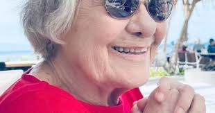 Charlene Rae McKinney