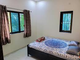 Farmhouse Stay Alibag and Revdanda For ...