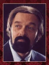 Stephen Lapointe's Instagram, Twitter & Facebook