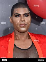 Johnson shot hi-res stock photography and images