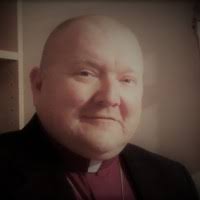 10+ "Slaughter Ii" profiles