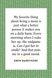 These funny mom quotes are proof that parenthood is a laughing matter. 59 Touching Mother Daughter Quotes To Express Your Love