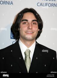 Atherton ca hi-res stock photography and images