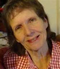 Obituary information for Wilma Lois Pearson Isaacs