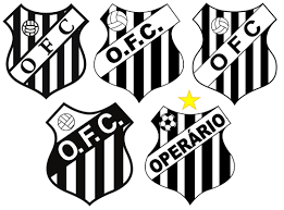 Below you find a lot of statistics for this. Escudos Gino Operario Ms
