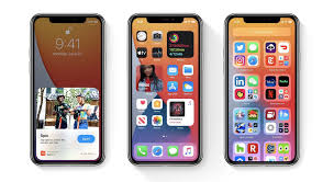 Pin Su Articoli Applefive