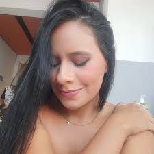 Juanita Valbuena (@juanitamvalbuena) • Instagram photos and videos