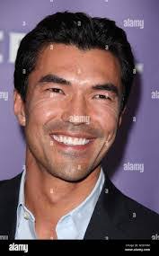 Dale Sisson's Instagram, Twitter & Facebook