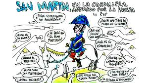 A continuación te dejamos dibujos para pintar de él. Rn1hcfcwc6ibzm