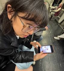 Adrienne Chan (@adriennnechan) • Instagram photos and videos