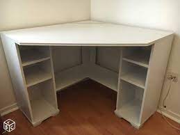 Voir plus d'idées sur le thème idée déco bureau, idée chambre, deco bureau. Bureau D Angle Ikea Bureau Enfant Bureau Pliable Bureau Angle