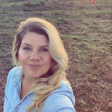 Stacie Scoggins Marshall (@stacie.s.marshall) • Facebook