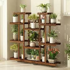 Pin On Pot Bunga