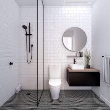Come Arredare Un Bagno Piccolo Idee E Soluzioni Mondodesign It Bagno Piccolo Arredamento Bagno Idee Bagno Piccolo