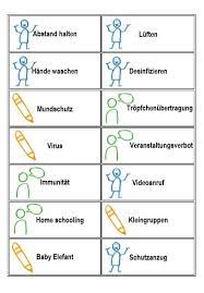 ˚ persönliche fürbitten für freunde, familie oder bekannte formulieren. Zwei Gruppenstunden