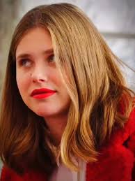 👑👑👑 #nicolewallace #noahmorgan #noraskamespaña #norayalejandro  #itnicolewallace #viral #foryoupage #fyp #skamespaña #skamespañaedit  #culpamiapelícula #viral #CapCut #primevideoes #noah ...