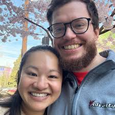 Wedding packages getting a price update